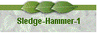 Sledge-Hammer-1