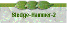 Sledge-Hammer-2