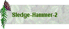 Sledge-Hammer-2