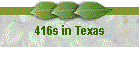 416s in Texas