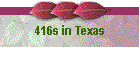 416s in Texas