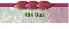 404 Van
