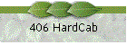 406 HardCab
