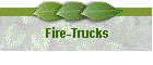 Fire-Trucks