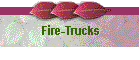 Fire-Trucks