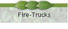 Fire-Trucks