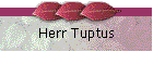 Herr Tuptus