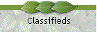 Classifieds