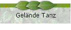 Gelnde Tanz