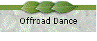 Offroad Dance