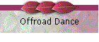 Offroad Dance