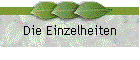 Die Einzelheiten