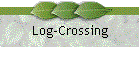 Log-Crossing