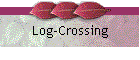 Log-Crossing
