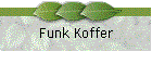 Funk Koffer