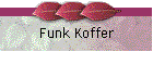 Funk Koffer