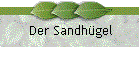 Der Sandhgel