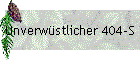 Unverwüstlicher 404-S