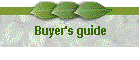 Buyer's guide