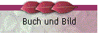 Buch und Bild
