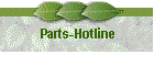 Parts-Hotline