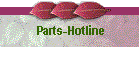 Parts-Hotline