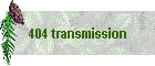 404 transmission