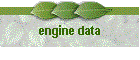 engine data