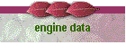 engine data