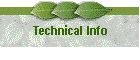 Technical Info