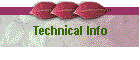 Technical Info