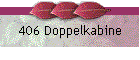 406 Doppelkabine