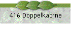 416 Doppelkabine