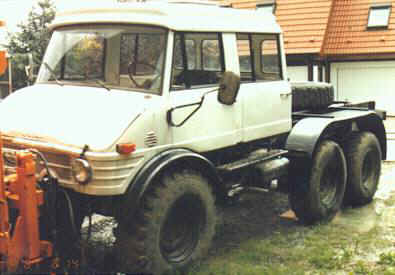 [Linked Image von unimog-forever.com]