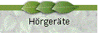 Hrgerte