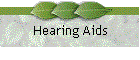 Hearing Aids