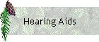 Hearing Aids