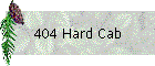 404 Hard Cab