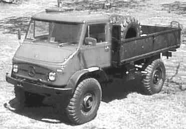 S404.1 Hard-Cab