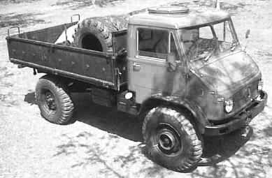 S404.1 Hard-Cab