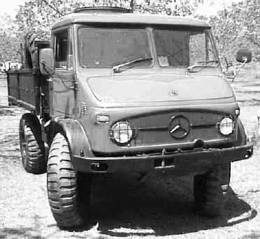 S404.1 Hard-Cab